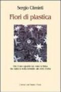 Fiori di plastica