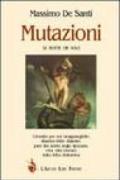 Mutazioni. Di notte un sole