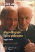 Alberto Bragaglia il pictor-philosophus