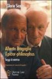 Alberto Bragaglia il pictor-philosophus