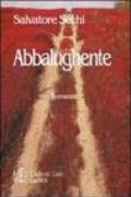 Abbalughente