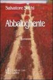 Abbalughente