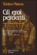 Gli eroi perdenti