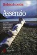 Assenzio