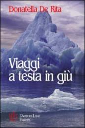 Viaggi a testa in giù