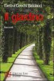 Il giardino