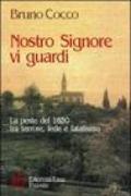 Nostro Signore vi guardi. La peste del 1630 tra terrore, fede e fatalismo