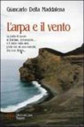 L'arpa e il vento