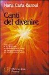 Canti del divenire