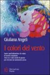 I colori del vento