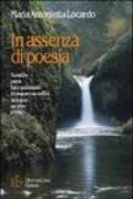 In assenza di poesia