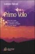 Primo volo