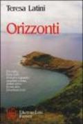 Orizzonti