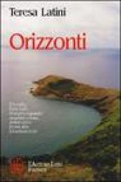 Orizzonti