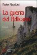 La guerra del pellicano