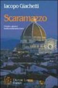 Scaramazzo