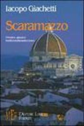Scaramazzo