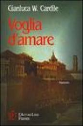 Voglia d'amare