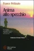 Anima allo specchio