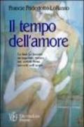 Il tempo dell'amore