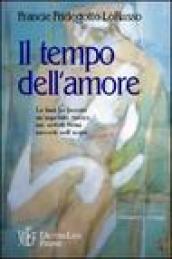 Il tempo dell'amore