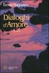 Dialoghi d'amore