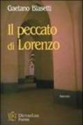 Il peccato di Lorenzo