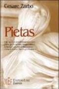 Pietas