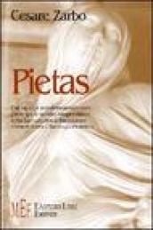 Pietas