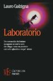 Laboratorio