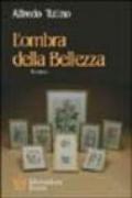 L'ombra della bellezza