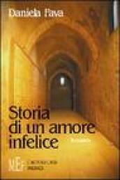 Storia di un amore infelice