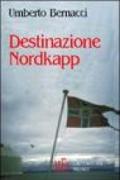 Destinazione Nordkapp