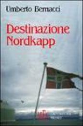 Destinazione Nordkapp