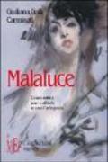 Malaluce