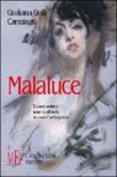 Malaluce