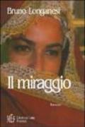 Il miraggio