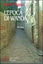 L'epoca di Wanda