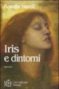 Iris e dintorni