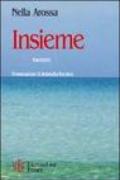 Insieme