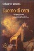 L'uomo di cera