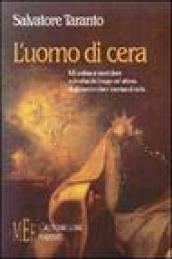 L'uomo di cera