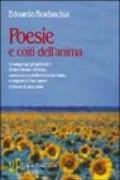 Poesie e coiti dell'anima