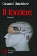 Il forziere