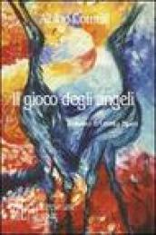 Il gioco degli angeli