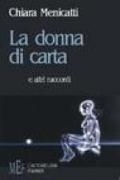 La donna di carta e altri racconti