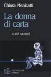 La donna di carta e altri racconti