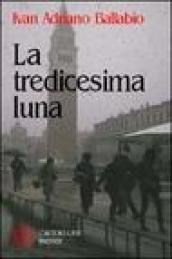 La tredicesima luna