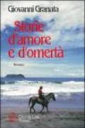 Storie d'amore e d'omertà