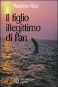 Il figlio illegittimo di Pan